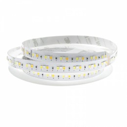 TIRA DE LED 3535+2835 168D...