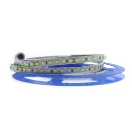 TIRA DE LED 24V DC SMD3535...