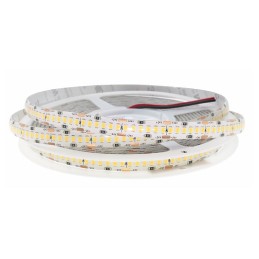 TIRA DE LED 24V DC SMD2835...