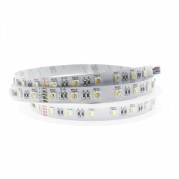 TIRA LED 24V DC SMD5050...