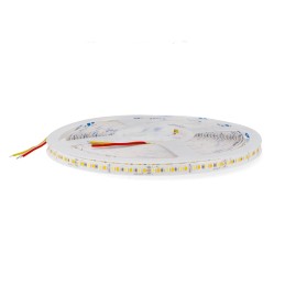 TIRA LED 24V DC SMD2385...