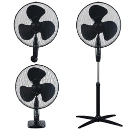 VENTILADOR KURELI 3 EN 2...