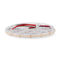 TIRA DE LED 24V DC MAORI...