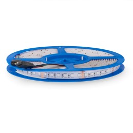 TIRA DE LED 24V DC SMD3535...