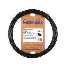 PASACABLE INT. NYLON 4MM...