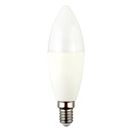 FLAMA ESS 10W E14 50K