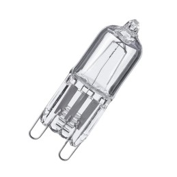 HALOGENA BI-PIN 60 W 240 V....