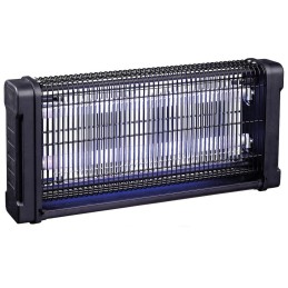 MATA INSECTOS 2X15W (VIENE...