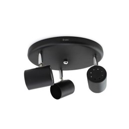 FOCO TECHO TRIPLE CIRCULAR...