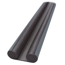 DOBLE ROLLO AISLANTE 95CM