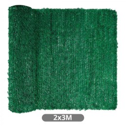 SETO ARTIFICIAL 2X3M 
