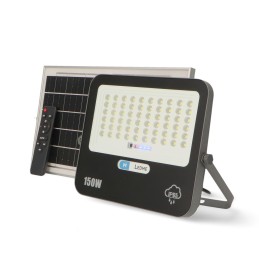 FOCO PROYECTOR LED SLIM...