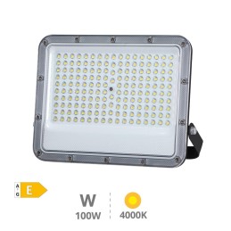 PROYECTOR ALUMINIO LED...