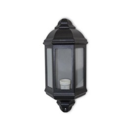 FAROL DE JARDíN PARTIDO E27...