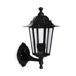FAROL DE JARDíN ALUMINIO...