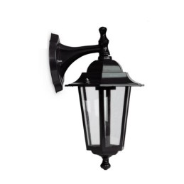 FAROL DE JARDíN ALUMINIO...