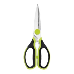 TIJERA DE COCINA 21CM