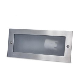 APLIQUE RECTANGULAR...