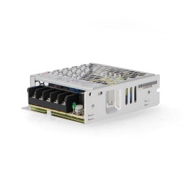 FUENTE DE ALIMENTACION 24V...
