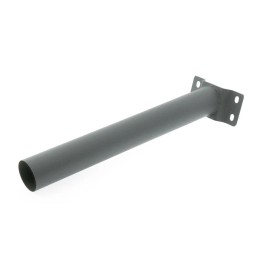 SOPORTE PARA PROYECTORES LED