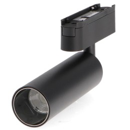 FOCO LED SERIE ET16 15W...