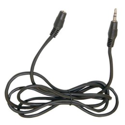 CONEXIóN AUDIO-ESTEREO...