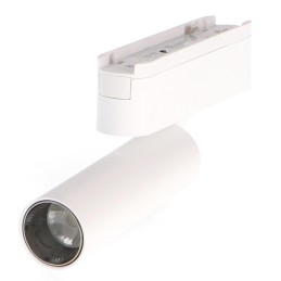FOCO LED SERIE ET16 7W PARA...