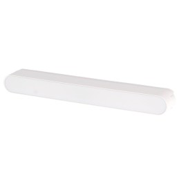 FOCO LED AFAR SERIE 5MM 12W...