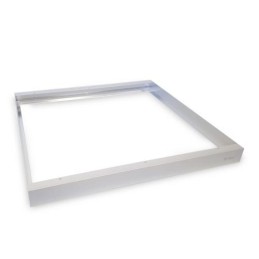 SET SUPERFICIE NIQUEL SATIN...
