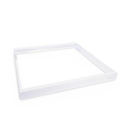 SET PARA SUPERFICIE BLANCO