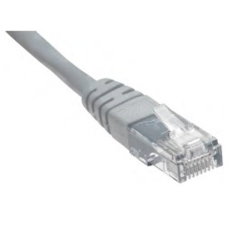 LATIGUILLO RJ45 CAT6 1,5M...
