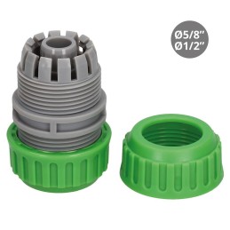 REPARADOR DE MANGUERA Ø1/2"...