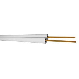 CABLE PARALELO BLANCO...