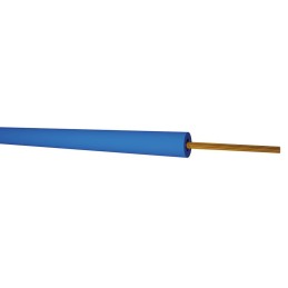 CABLE HILO FLEXIBLE COBRE...