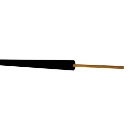 CABLE HILO FLEXIBLE COBRE...