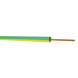 CABLE HILO FLEXIBLE COBRE...