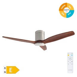 VENTILADOR DE TECHO CON...