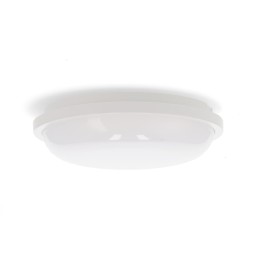 PLAFÓN LED SCREW 20W IP65 -...