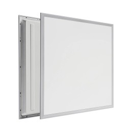 PA60X60 BACKLIGHT 40W 40K...