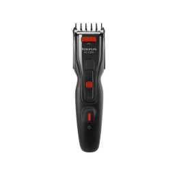 CORTA PELO HC-0150 NEW