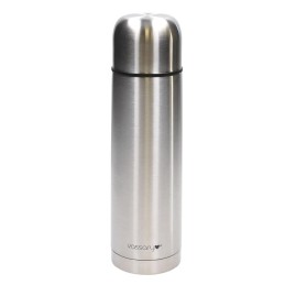 TERMO ACERO INOX. DOBLE...