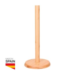 PORTARROLLOS DE PAPEL...