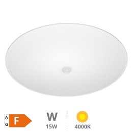 PLAFON TECHO LED CELANO CON...
