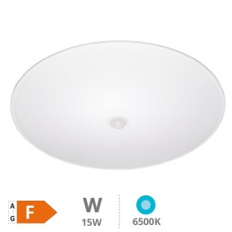 PLAFON TECHO LED CELANO CON...