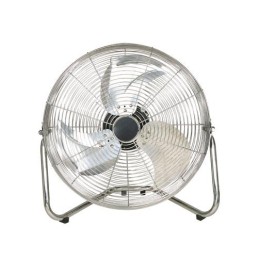 VENT. ALTA VEL. 35CM 65W...