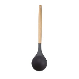 CAZO SILICONA 31CM