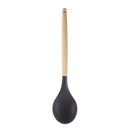CUCHARA SILICONA 31CM