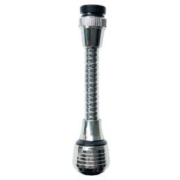 ATOMIZADOR UNIVERSAL CUELLO...