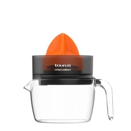 EXPRIMIDOR CITRUS COMPACT