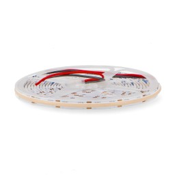TIRA DE LED 24V DC MAORI...